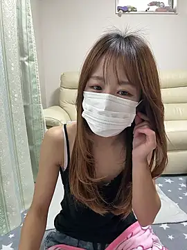 ai 4314 online show from 4, 2, 2026