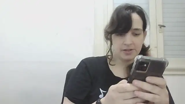 Darkytah online show from 16, 1, 2026