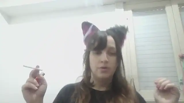 Darkytah online show from 9, 1, 2026