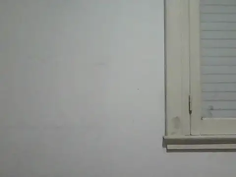 Darkytah online show from 3, 12, 2025