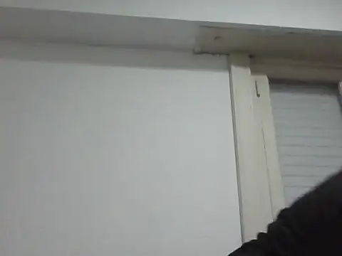 Darkytah online show from 30, 11, 2025