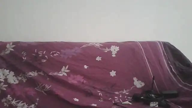 Darkytah online show from 3, 3, 2026