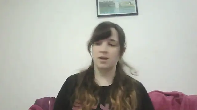 Darkytah online show from 7, 2, 2026