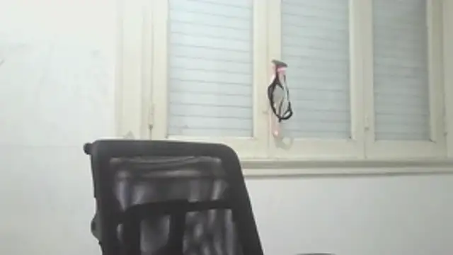 Darkytah online show from 11, 1, 2026