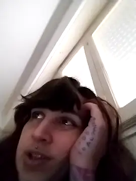 Darkytah online show from 22, 12, 2025