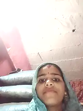 Soniya0448 online show from 30, 11, 2025