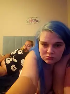 bigbabbydaddy online show from 30, 11, 2025