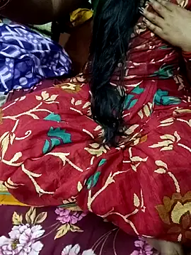 deshi bhabi Anita online show from 19, 2, 2026