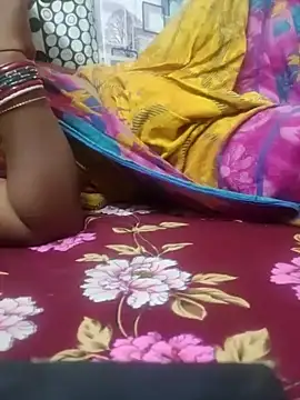 deshi bhabi Anita online show from 22, 12, 2025