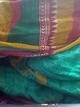 deshi bhabi Anita online show from 3, 2, 2026