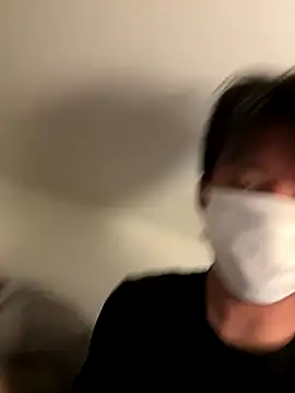 tbgs online show from 16, 9, 2025