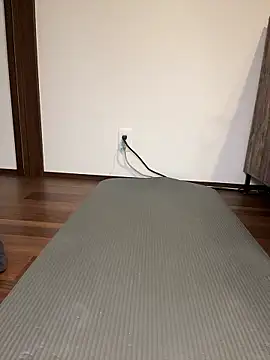 tbgs online show from 15, 1, 2026