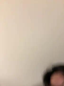 tbgs online show from 24, 2, 2025