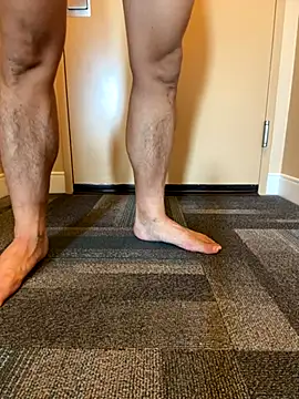 tbgs online show from 25, 10, 2025