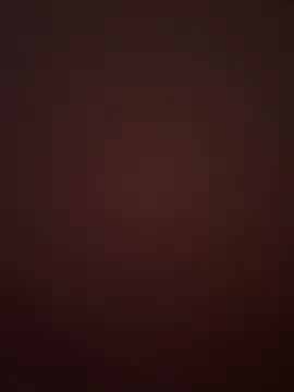 tbgs online show from 14, 3, 2025