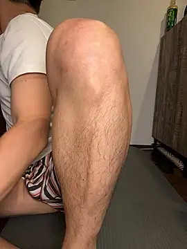 tbgs online show from 20, 5, 2026