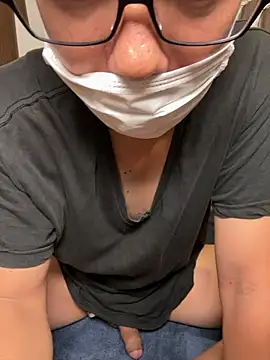 tbgs online show from 21, 9, 2025