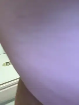 tbgs online show from 25, 1, 2025