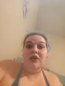 Ally-katt online show from 3, 2, 2026