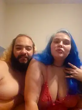 Ally-katt online show from 3, 12, 2025