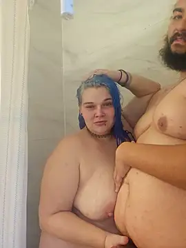 Ally-katt online show from 1, 12, 2025