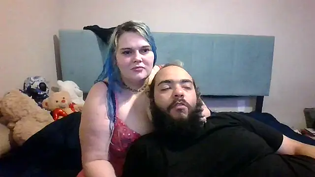 Ally-katt online show from 4, 2, 2026