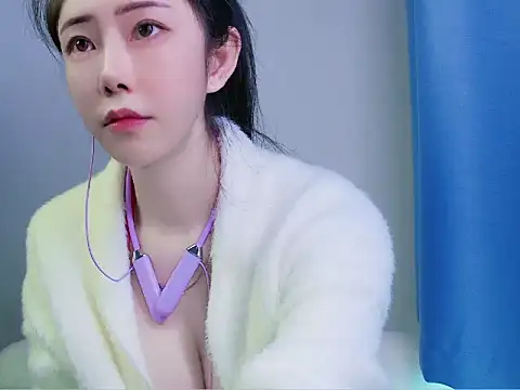 honeypeach0709 online show from 14, 1, 2026