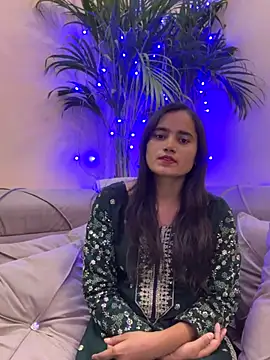 cute-kh online show from 1, 12, 2025