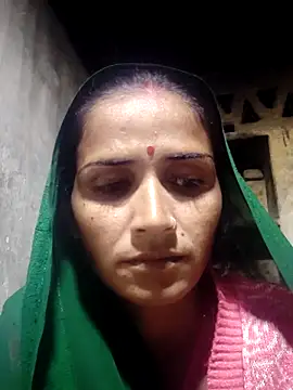 Soniyahot55 online show from 30, 11, 2025