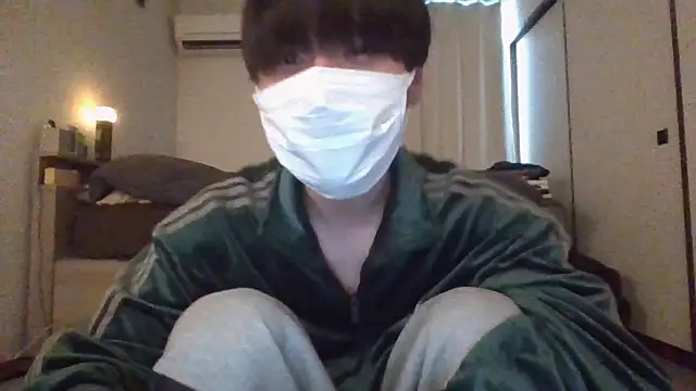 huto 0513 online show from 7, 1, 2026