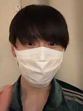 huto 0513 online show from 11, 2, 2026