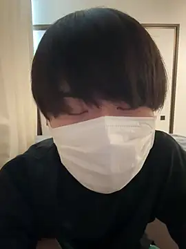 huto 0513 online show from 16, 2, 2026