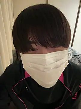 huto 0513 online show from 21, 2, 2026