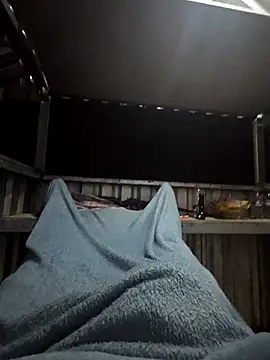 jajsjudkend online show from 30, 11, 2025