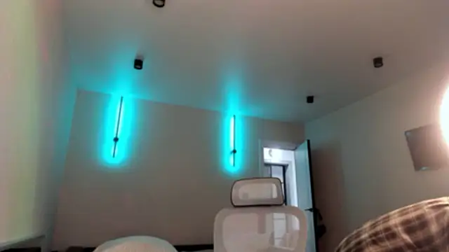 PollyPeach  online show from 26, 2, 2026