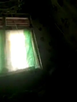 sameerasaga online show from 1, 12, 2025