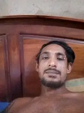 sameerasaga online show from 30, 11, 2025