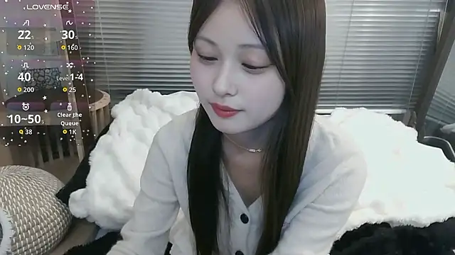 meme chan9 online show from 4, 12, 2025