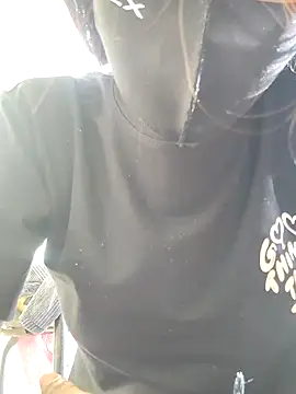 RADHIKA-1143 online show from 22, 12, 2025