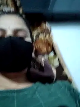 RADHIKA-1143 online show from 16, 12, 2025