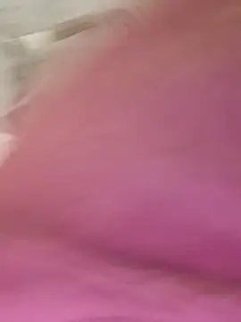 Snapshot of RADHIKA-1143 chatting on 1, 12, 2025 RADHIKA-1143 online show from 1, 12, 2025