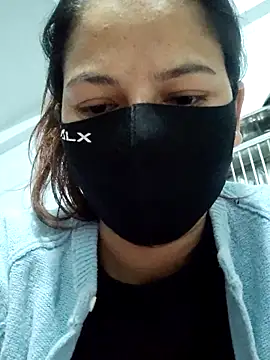 RADHIKA-1143 online show from 16, 12, 2025