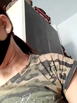 RADHIKA-1143 online show from 18, 12, 2025