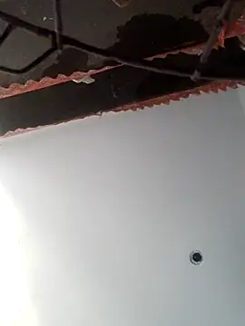 RADHIKA-1143 online show from 5, 12, 2025