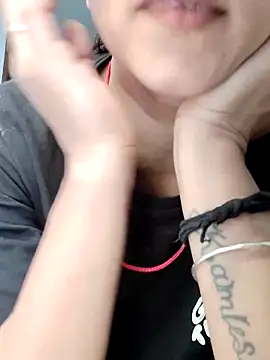 RADHIKA-1143 online show from 23, 12, 2025