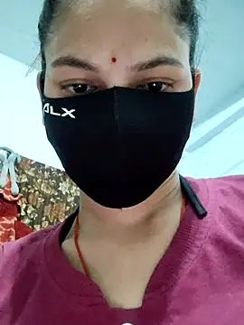 RADHIKA-1143 online show from 2, 12, 2025