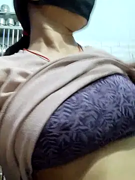 RADHIKA-1143 online show from 21, 12, 2025