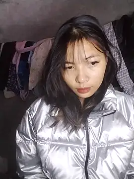 Snapshot of Tea-peach chatting on 1, 12, 2025 Tea-peach online show from 1, 12, 2025