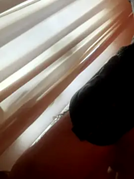 hyperanal online show from 30, 11, 2025