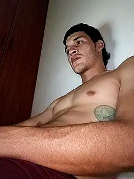 am cvo1824 online show from 5, 12, 2025